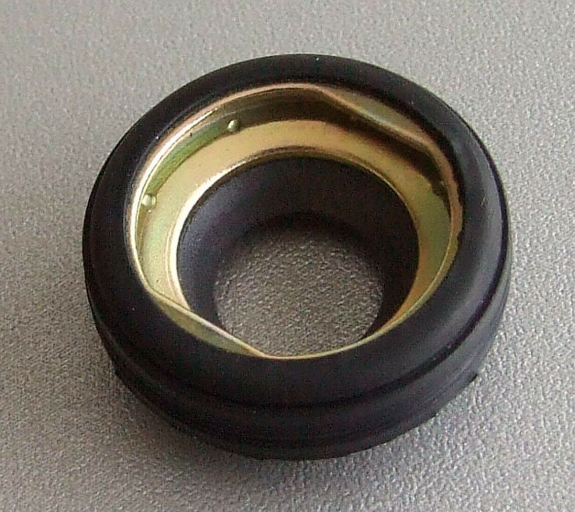 Semering komp.klime gm v5.v7 =