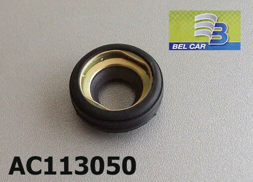 SEMERING KOMP.KLIME GM V5.V7 =