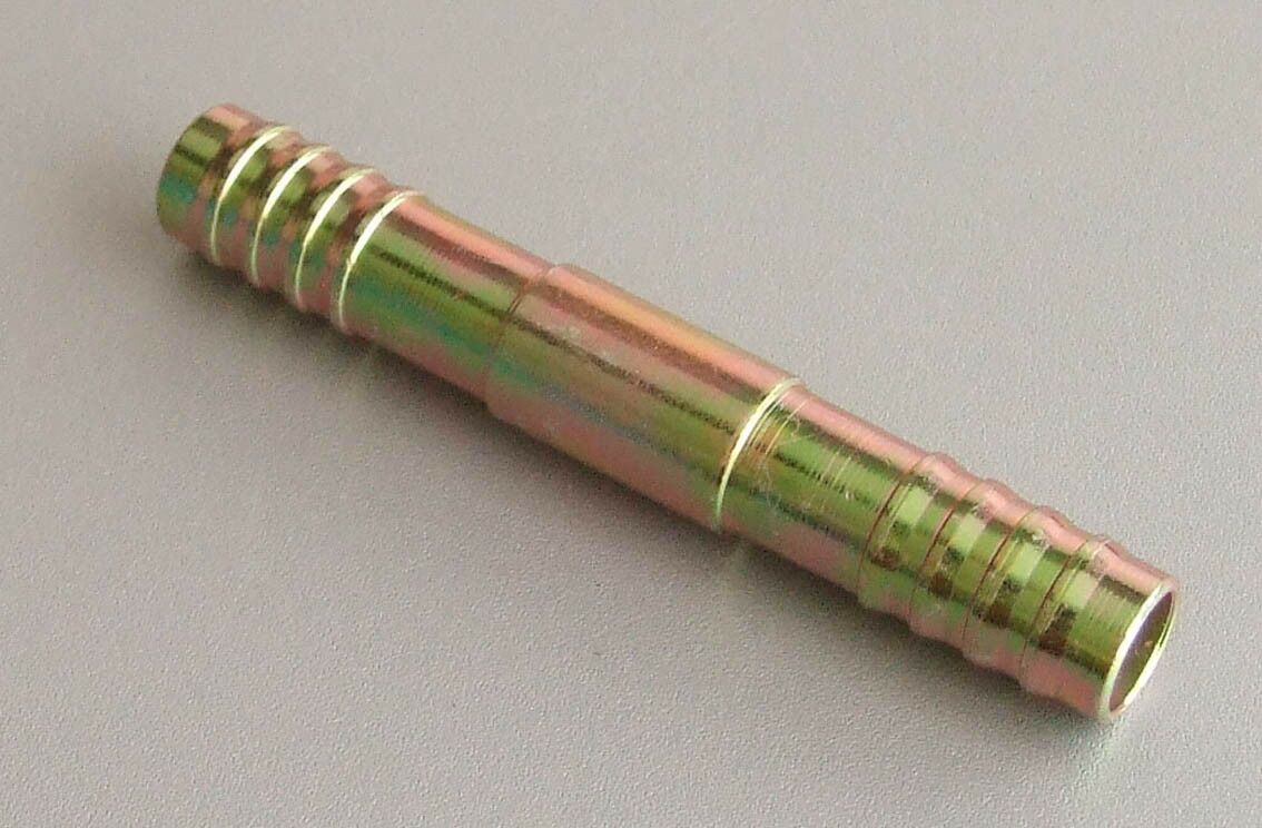 Spojna cijev f10