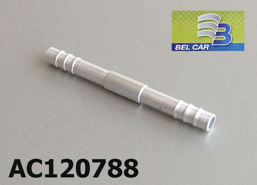 METALNI FITING CRIJEVA KLIME 3/8'