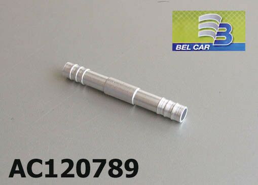 METALNI FITING CRIJEVA KLIME 1/2"