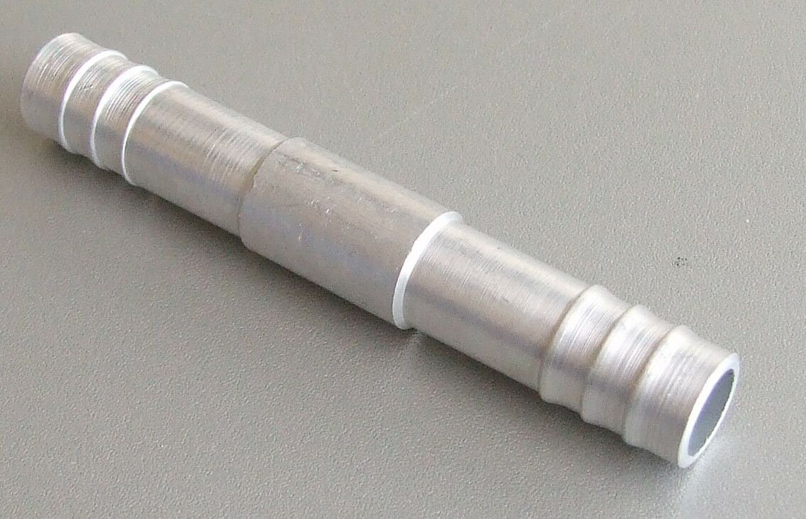 Metalni fiting crijeva klime 5/8"