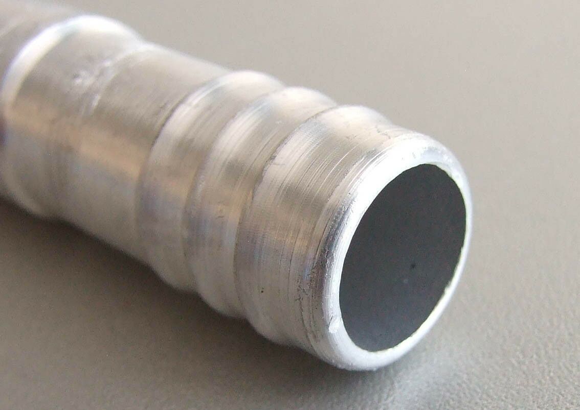 Metalni fiting crijeva klime 3/4"