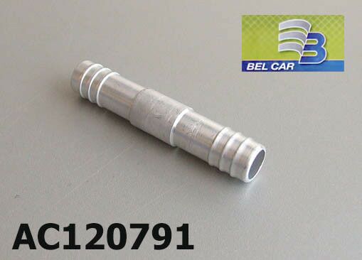 METALNI FITING CRIJEVA KLIME 3/4"