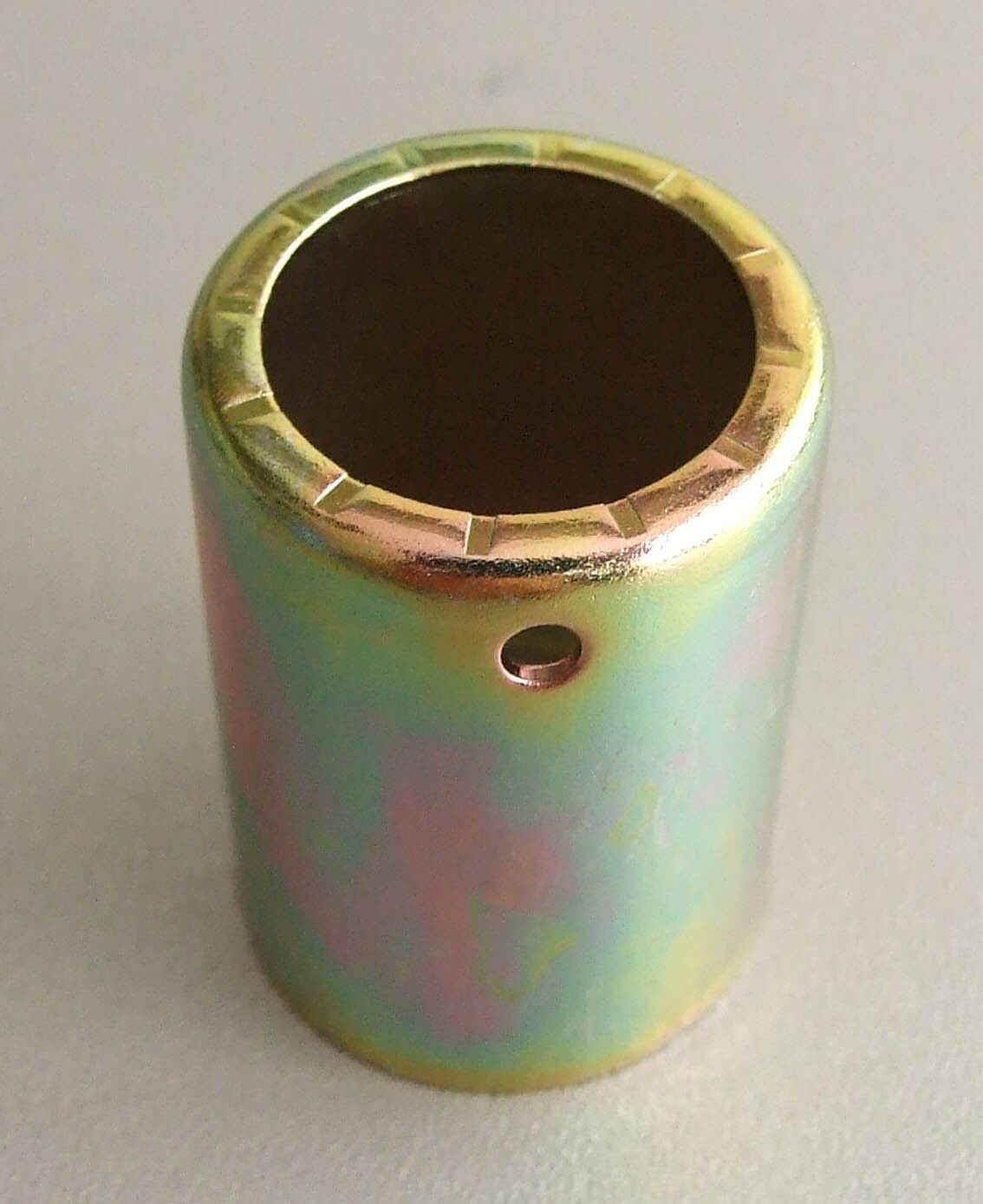 Metalni fiting crijeva f-12