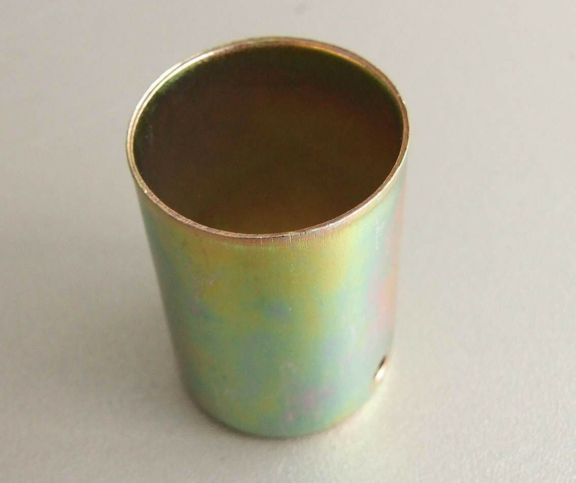 Metalni fiting crijeva f-12