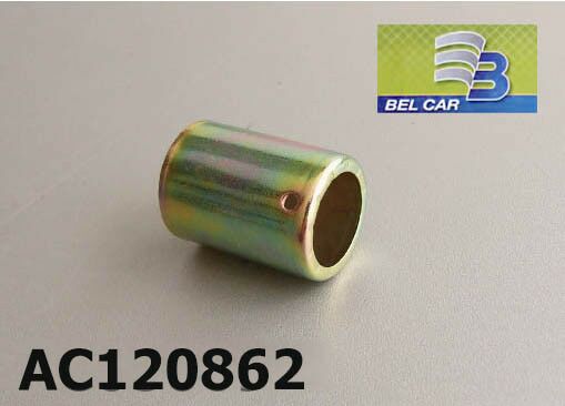 METALNI FITING CRIJEVA F-12
