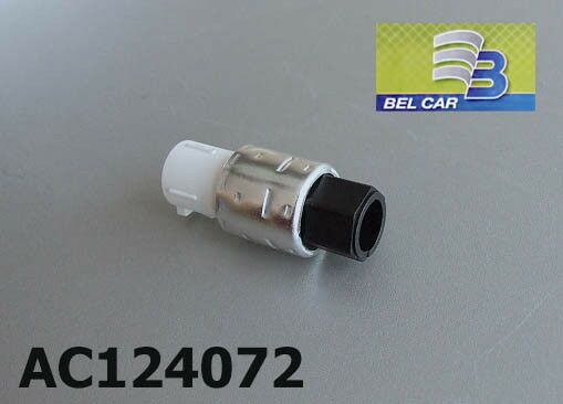 PRESOSTAT KLIME FORD MONDEO II