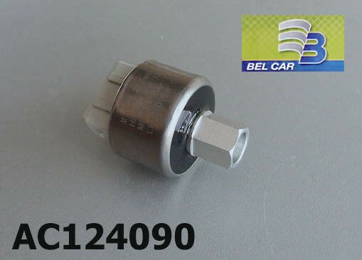 PRESOSTAT KLIME OPEL VECTRA B