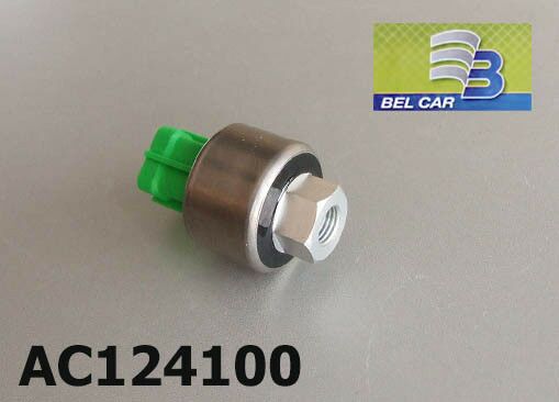 PRESOSTAT KLIME FIAT PALIO PUN