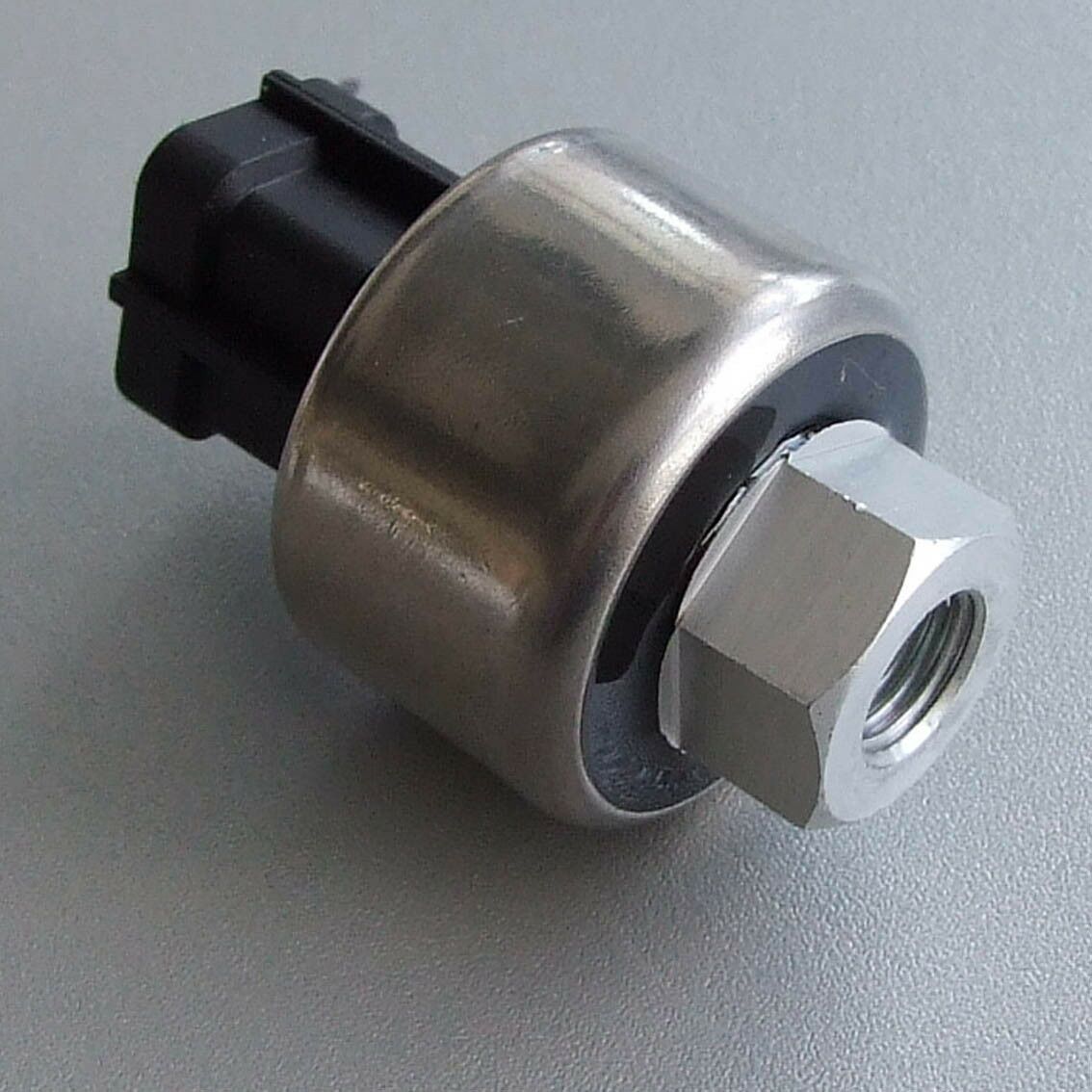 Presostat klime alfa 156 155 z