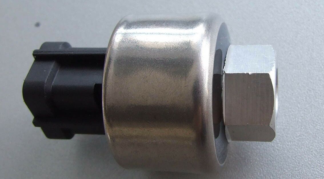 Presostat klime alfa 156 155 z