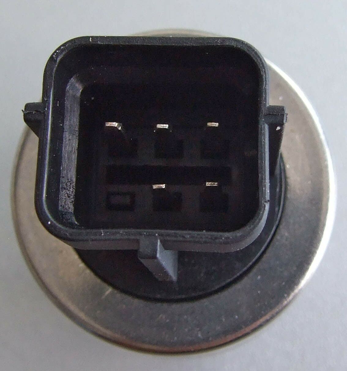 Presostat klime alfa 156 155 z