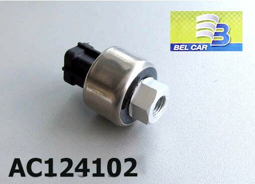 PRESOSTAT KLIME ALFA 156 155 Z