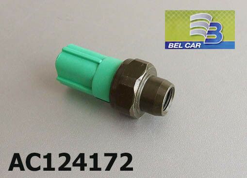 PRESOSTAT KLIME FIAT BRAVO PUN