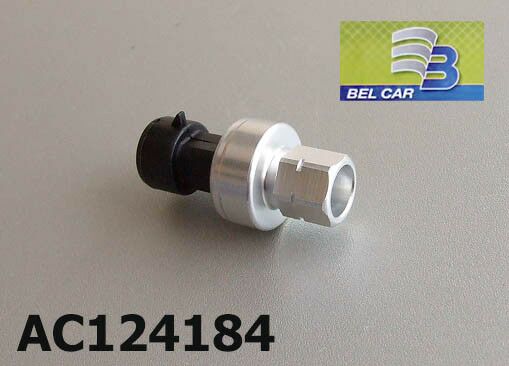 PRESOSTAT KLIME OPEL ASTRA G, RENAULT