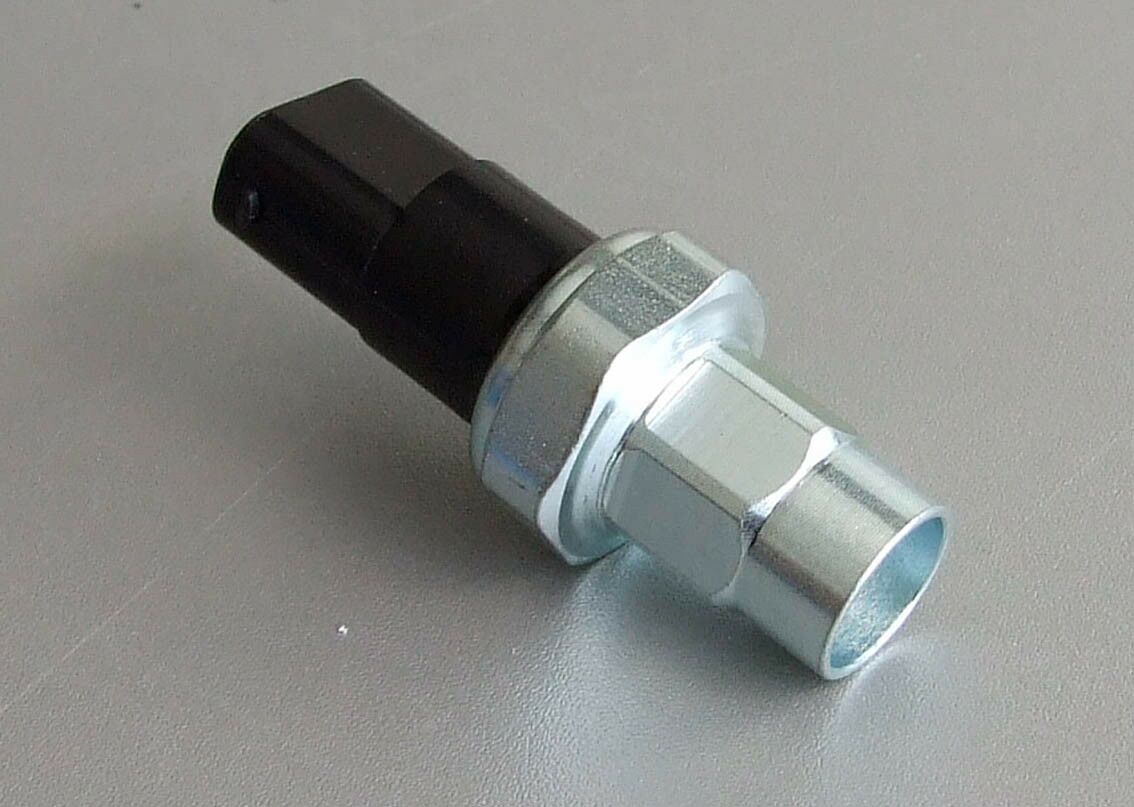 Presostat klime bmw 3 e36 1990- = 29