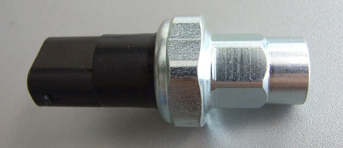 Presostat klime bmw 3 e36 1990- = 29