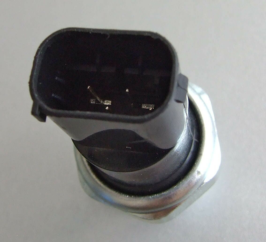 Presostat klime bmw 3 e36 1990- = 29