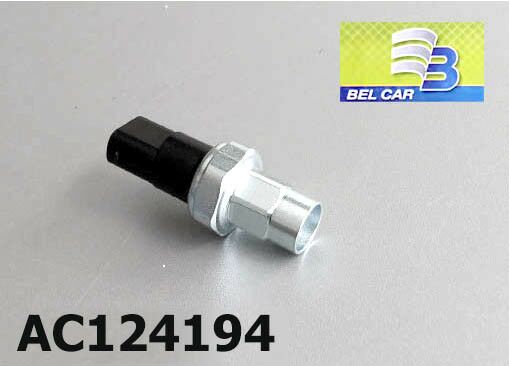 PRESOSTAT KLIME BMW 3 E36 1990- = 29