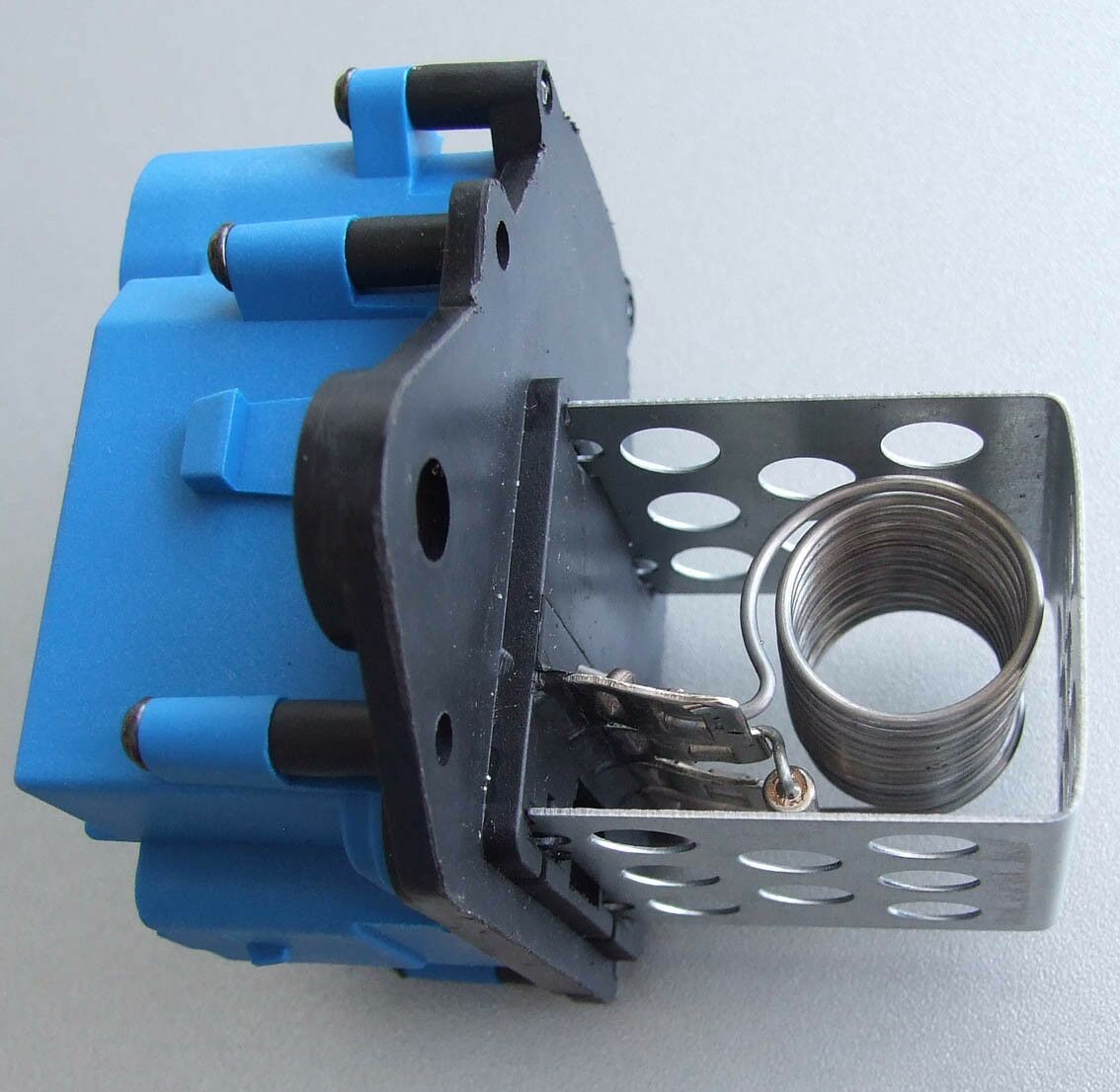 Otpornik ventilatora citroen c4, berlingo