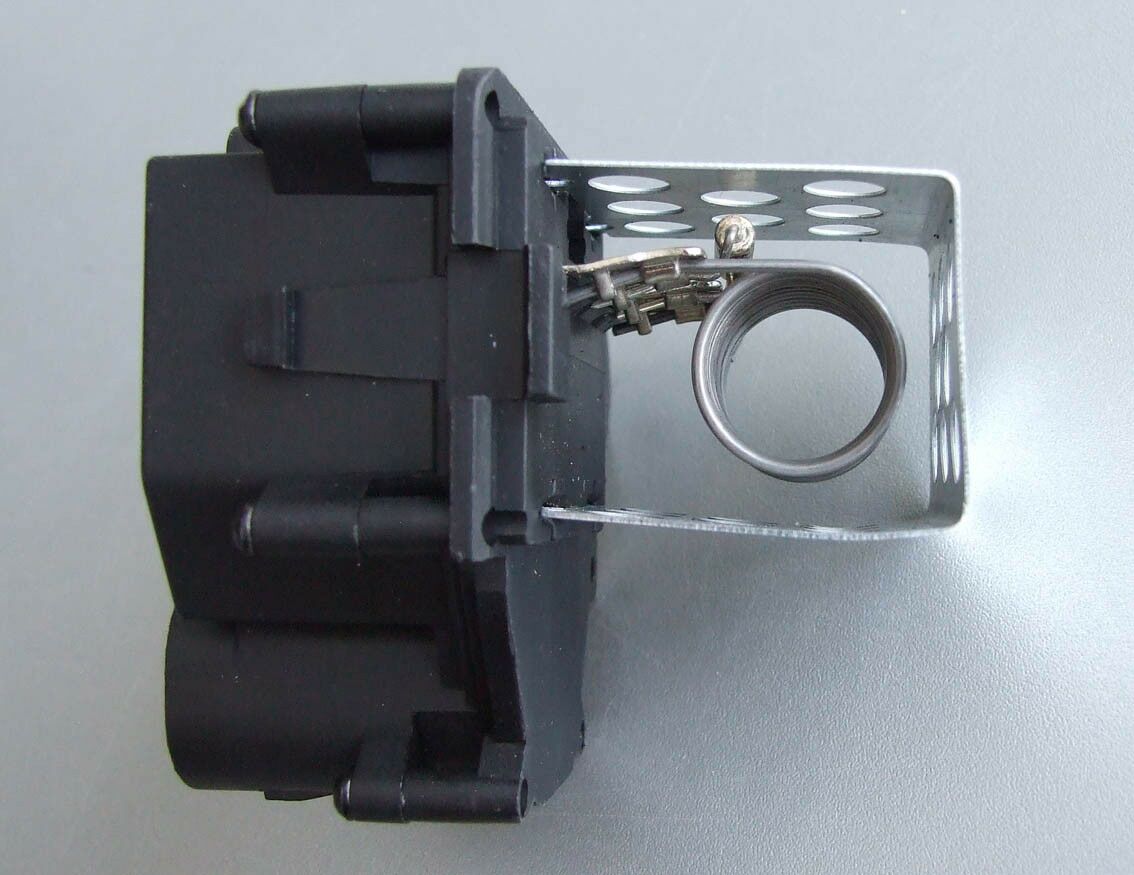 Kontrolni ventil kompresora klime dv4, dv6