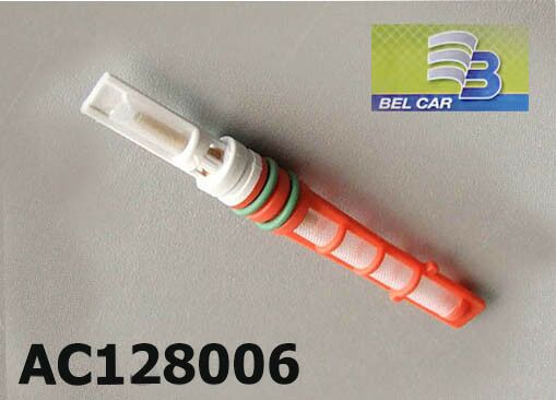 A/C DIZNE CRVENE FORD,MAZDA