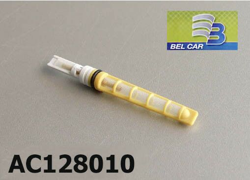 DIZNA KLIME AUDI OPEL FIAT FOR