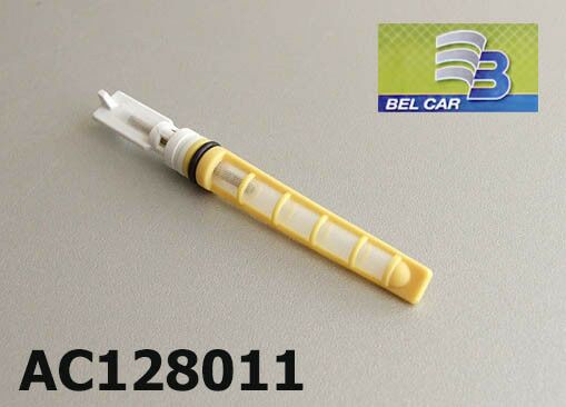 DIZNA KLIME ALFA AUDI FIAT FOR