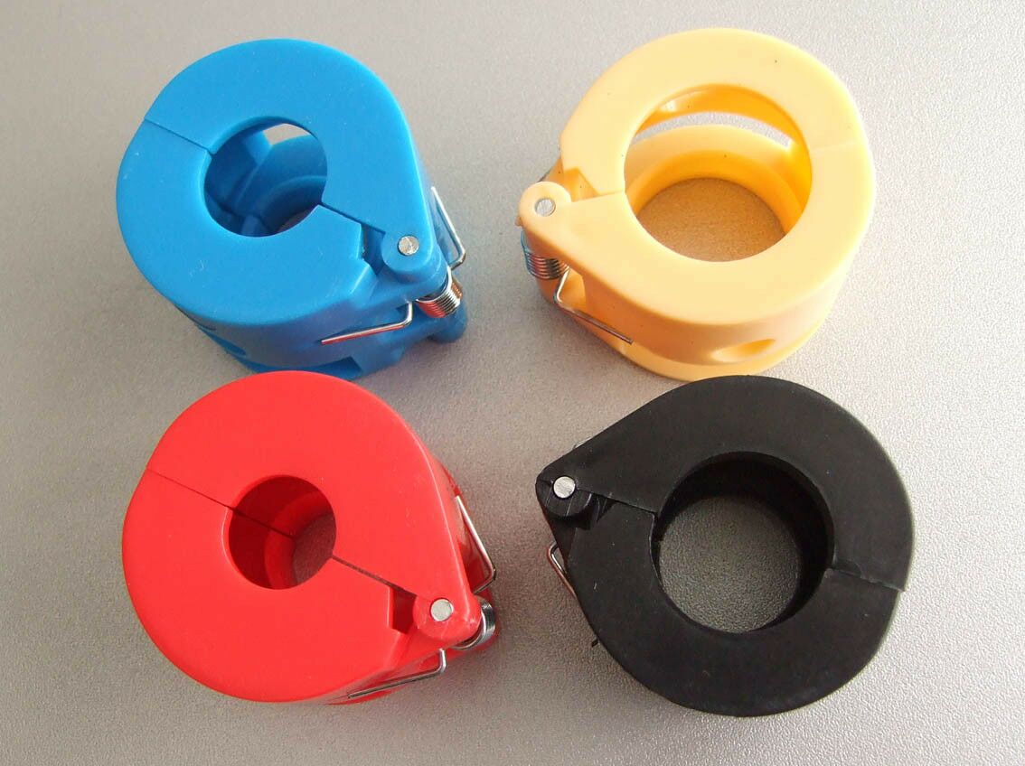 Set za otv.spring lock spojeva