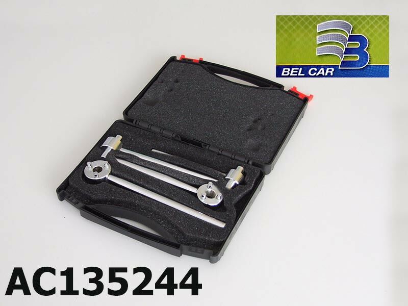 SET ALATA ZA SKID. DENSO REMEN