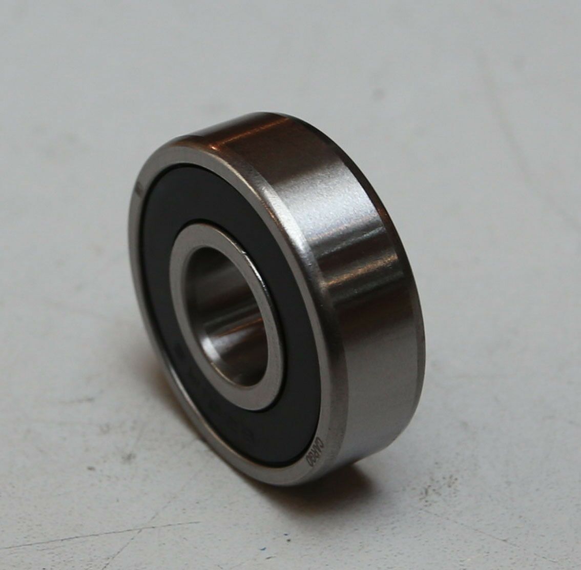 Lezaj alternatora bosch cargo 6201-2rs1 12*32*10