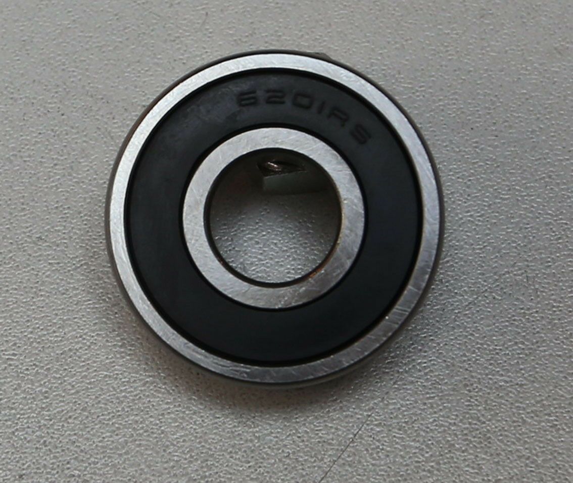 Lezaj alternatora bosch cargo 6201-2rs1 12*32*10