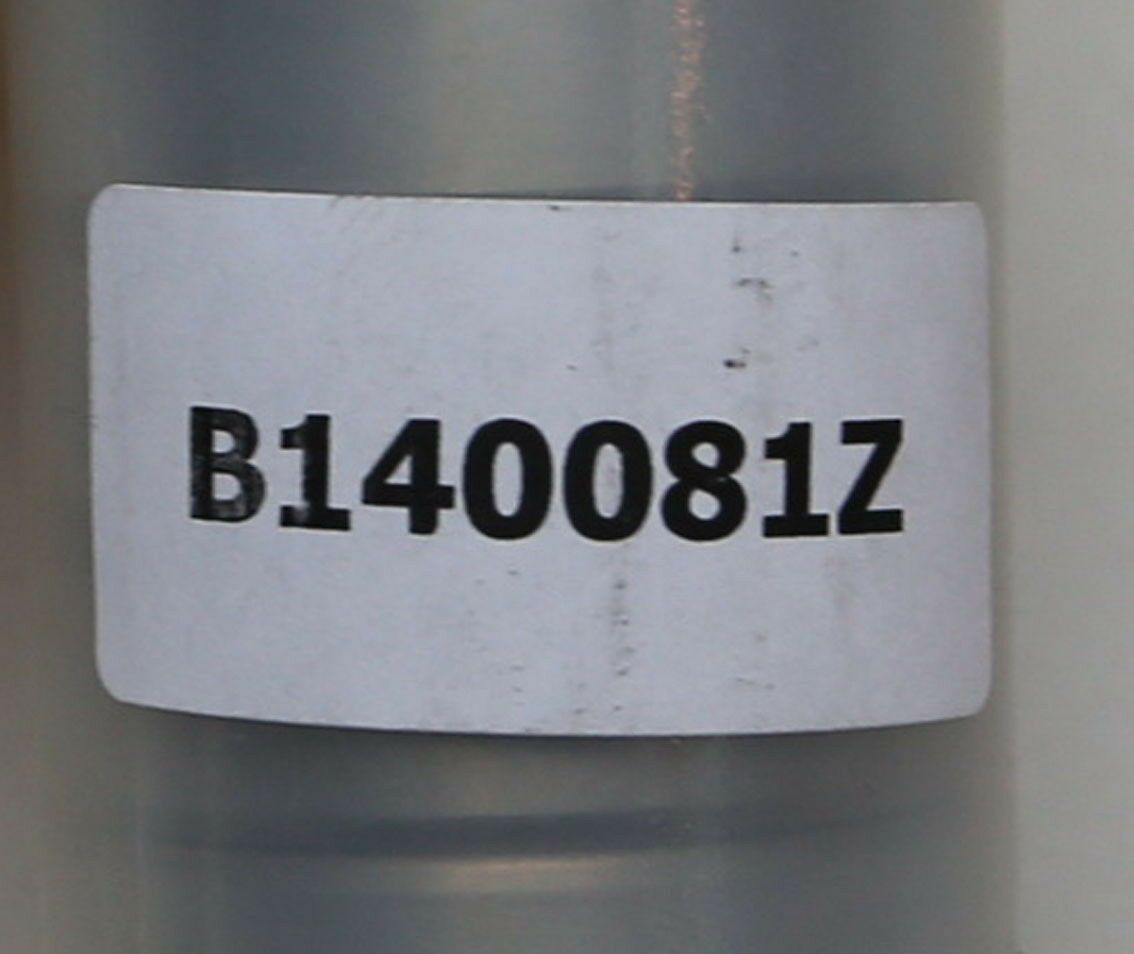 Lezaj alternatora bosch cargo 6201-2rs1 12*32*10