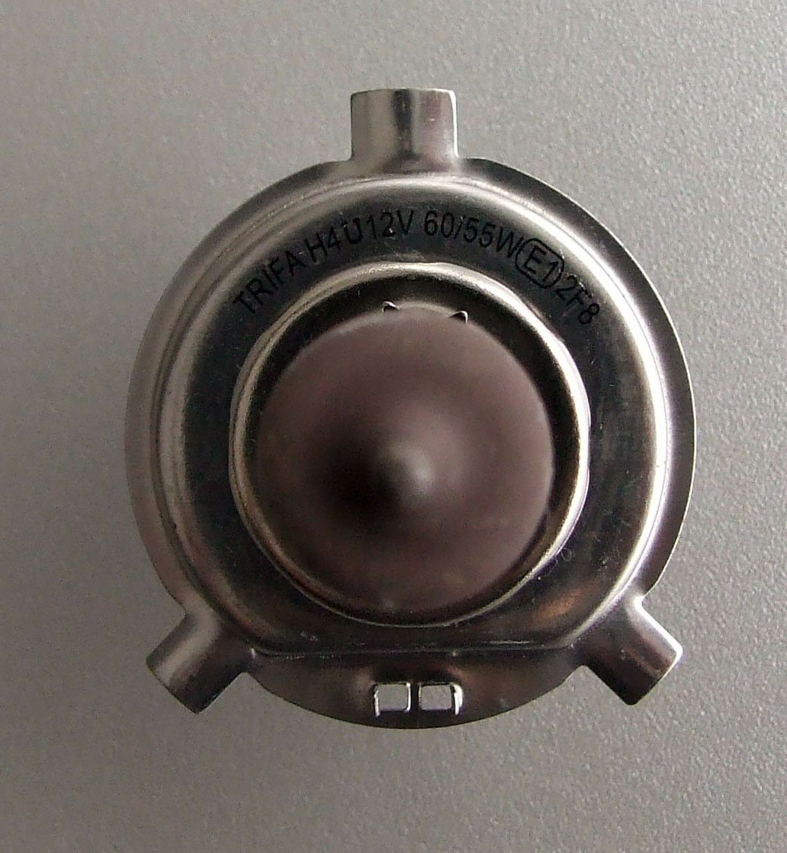 Zarulja 12v h4 60/55w p43t
