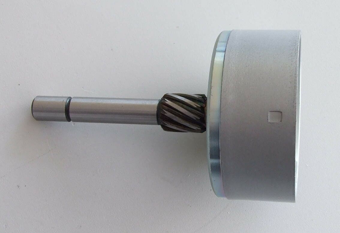 Prijenosnik anl. marelli/denso