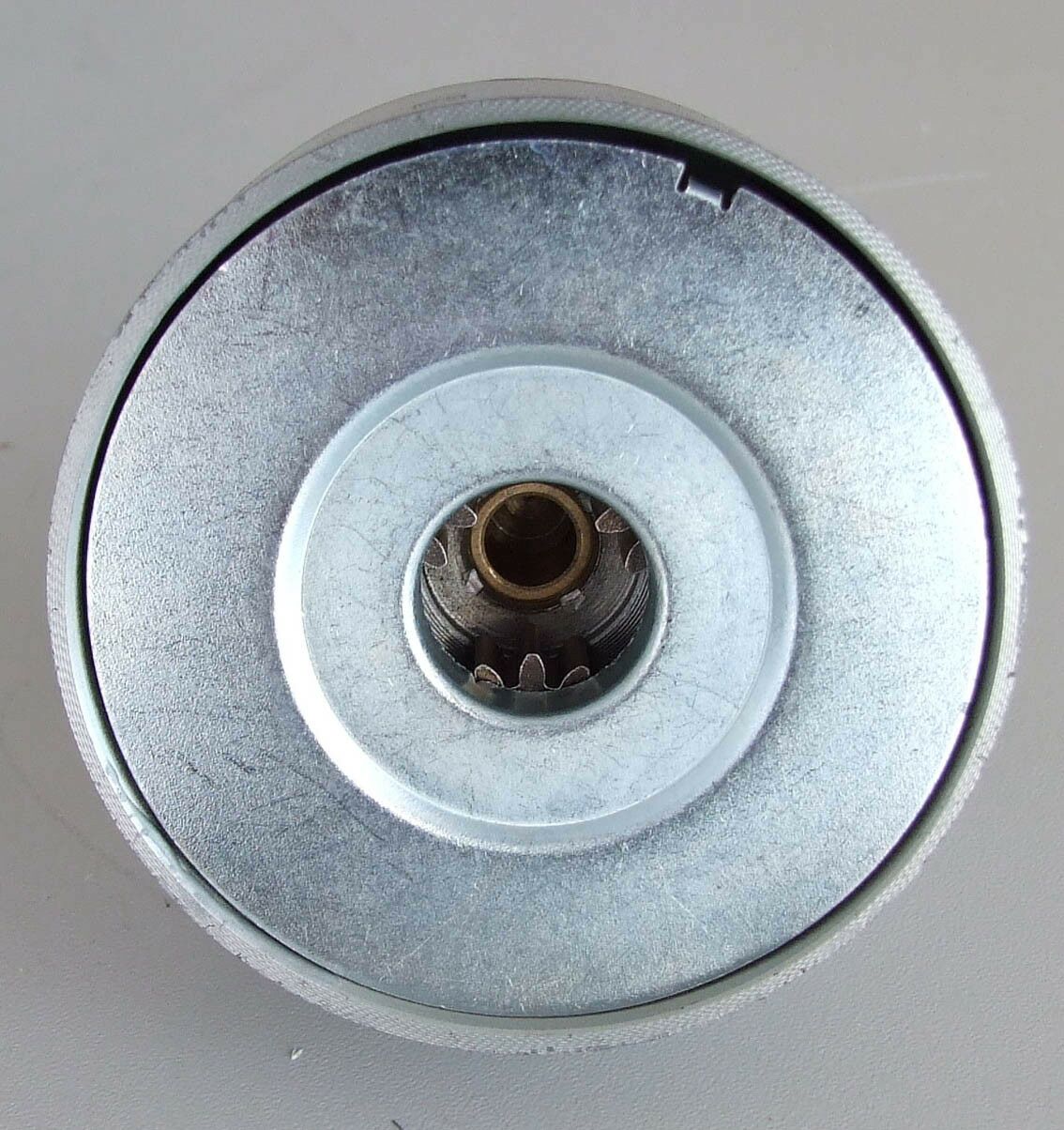 Prijenosnik anl. marelli/denso