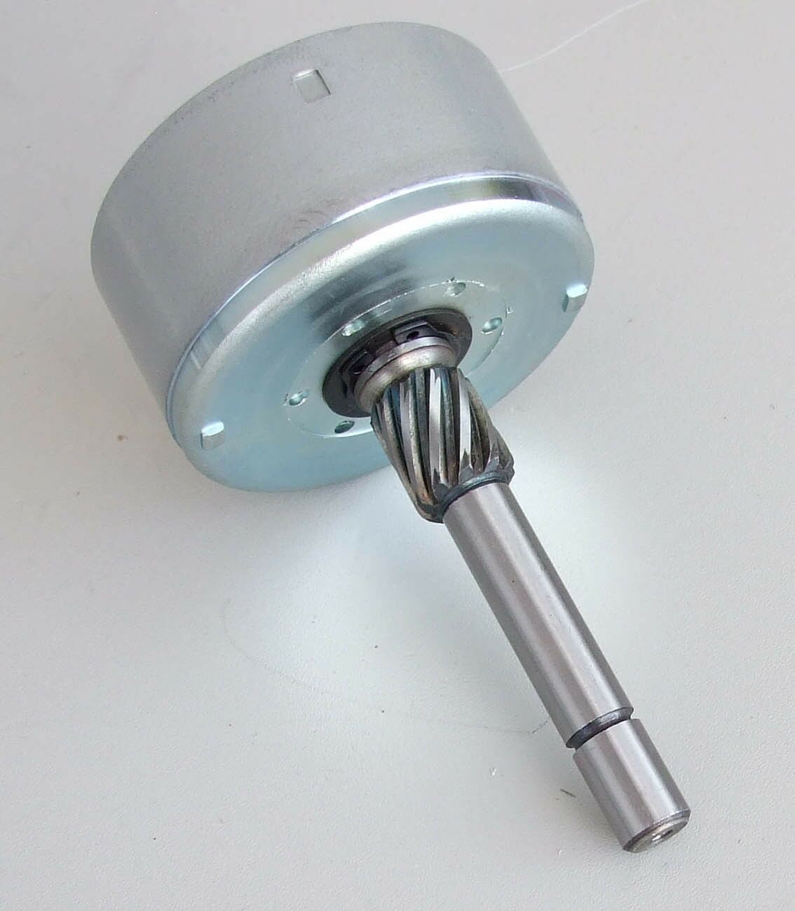 Prijenosnik anl. marelli/denso