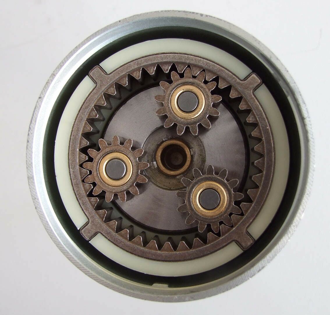 Prijenosnik anl. marelli/denso