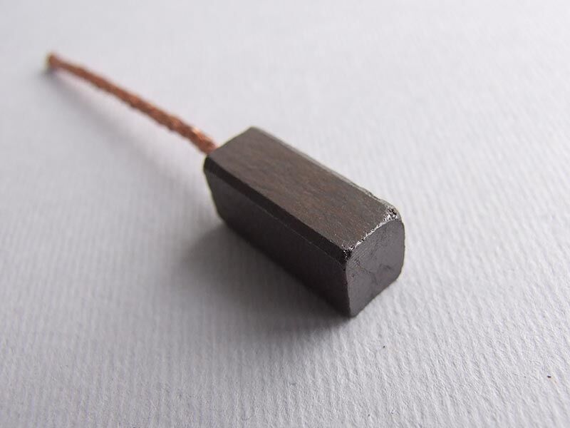 Cetkice alternatora univerzal