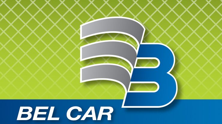 BELCAR
