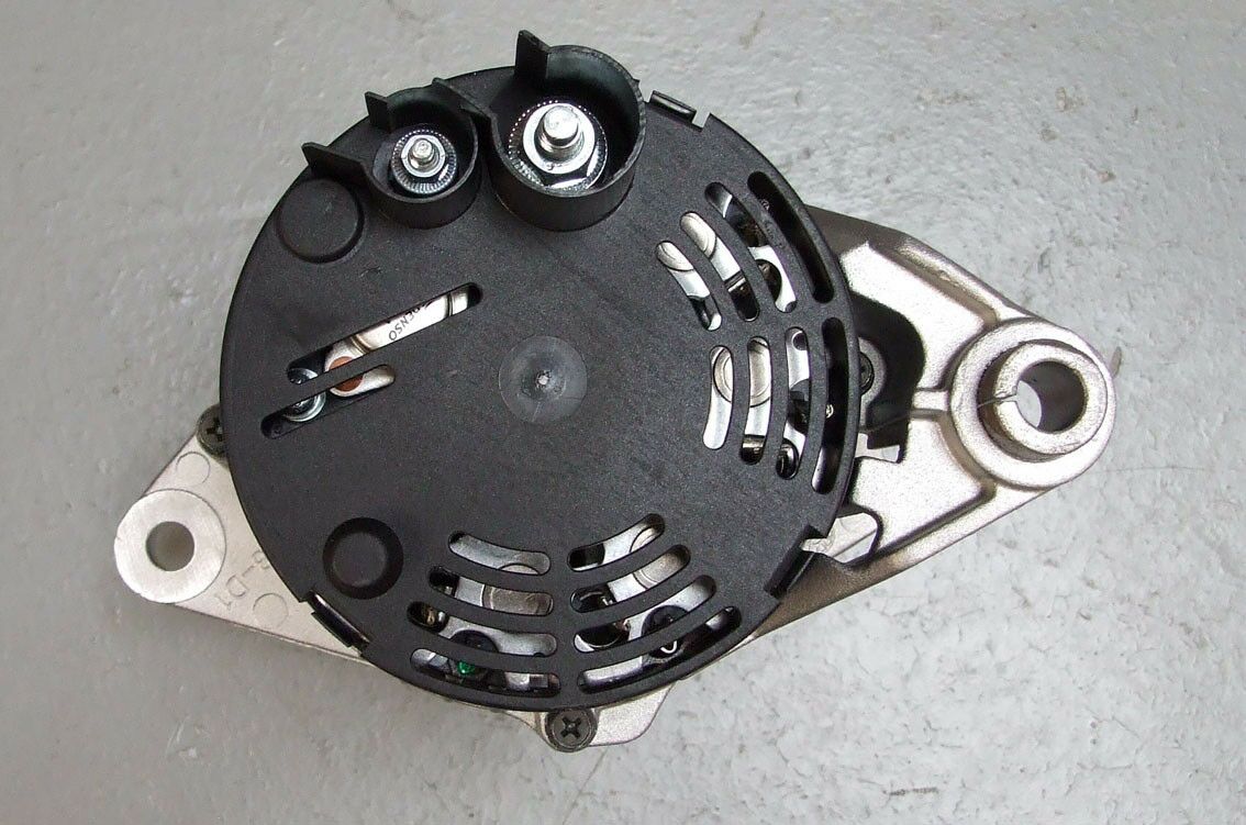 Alternator marelli 12v 75a fiat ducato 1,9 d `99-