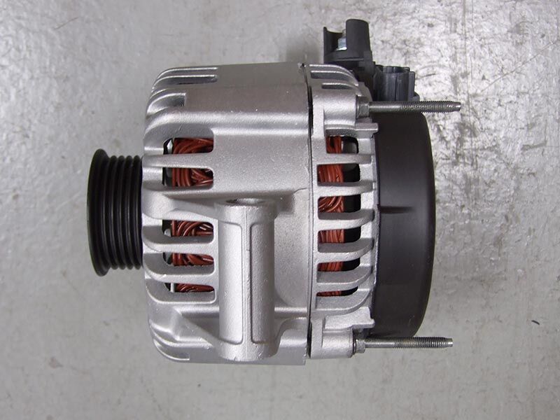 Alternator ford us 12v 115a ford mondeo  2.2dtci