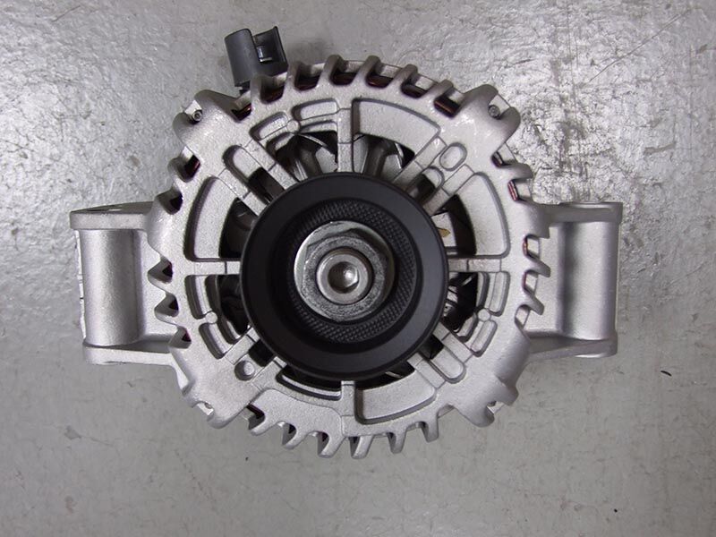 Alternator ford us 12v 115a ford mondeo  2.2dtci