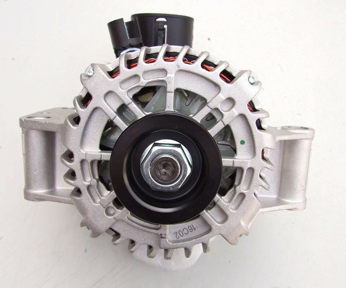 Alternator ford us 12v 115a ford mondeo  2.2dtci