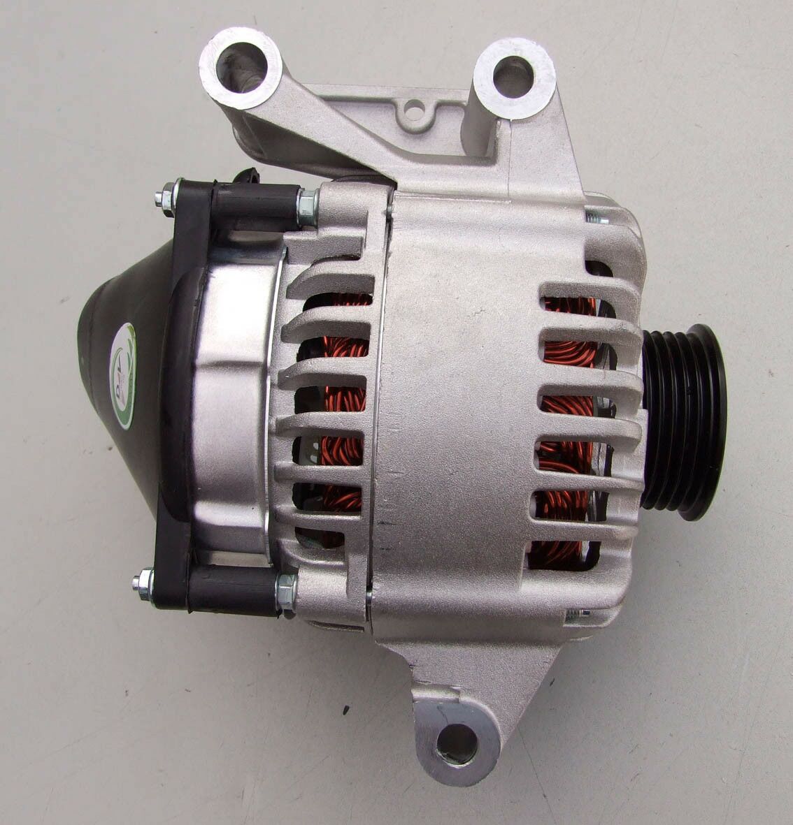Alternator ford us 12v 115a ford mondeo  2.2dtci