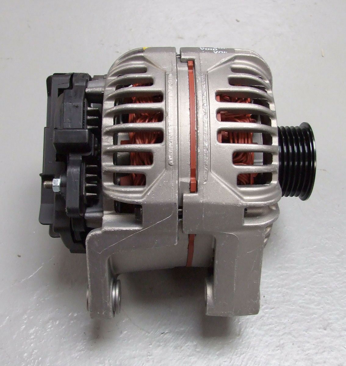 Alternator bosch vectra c 2.2dti
