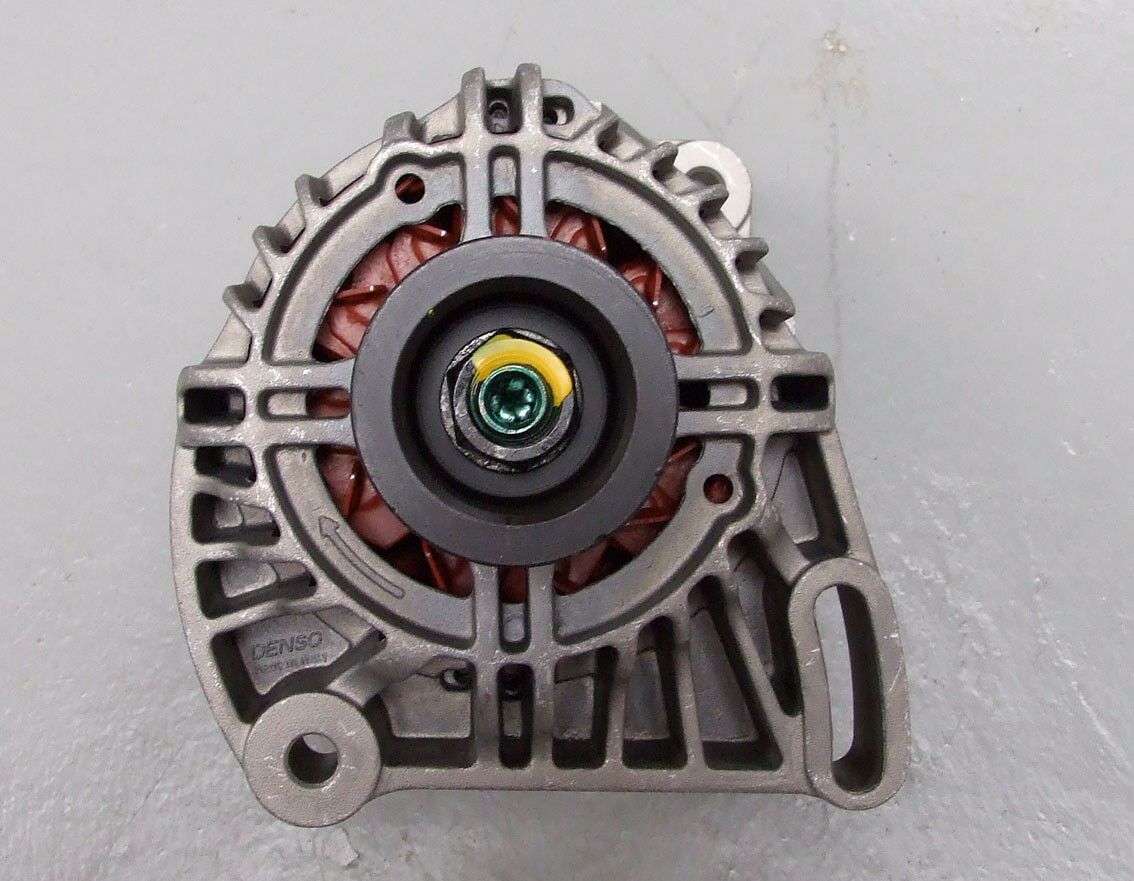 Alternator marelli 12v 70a fiat punto grande 1.2 1.4