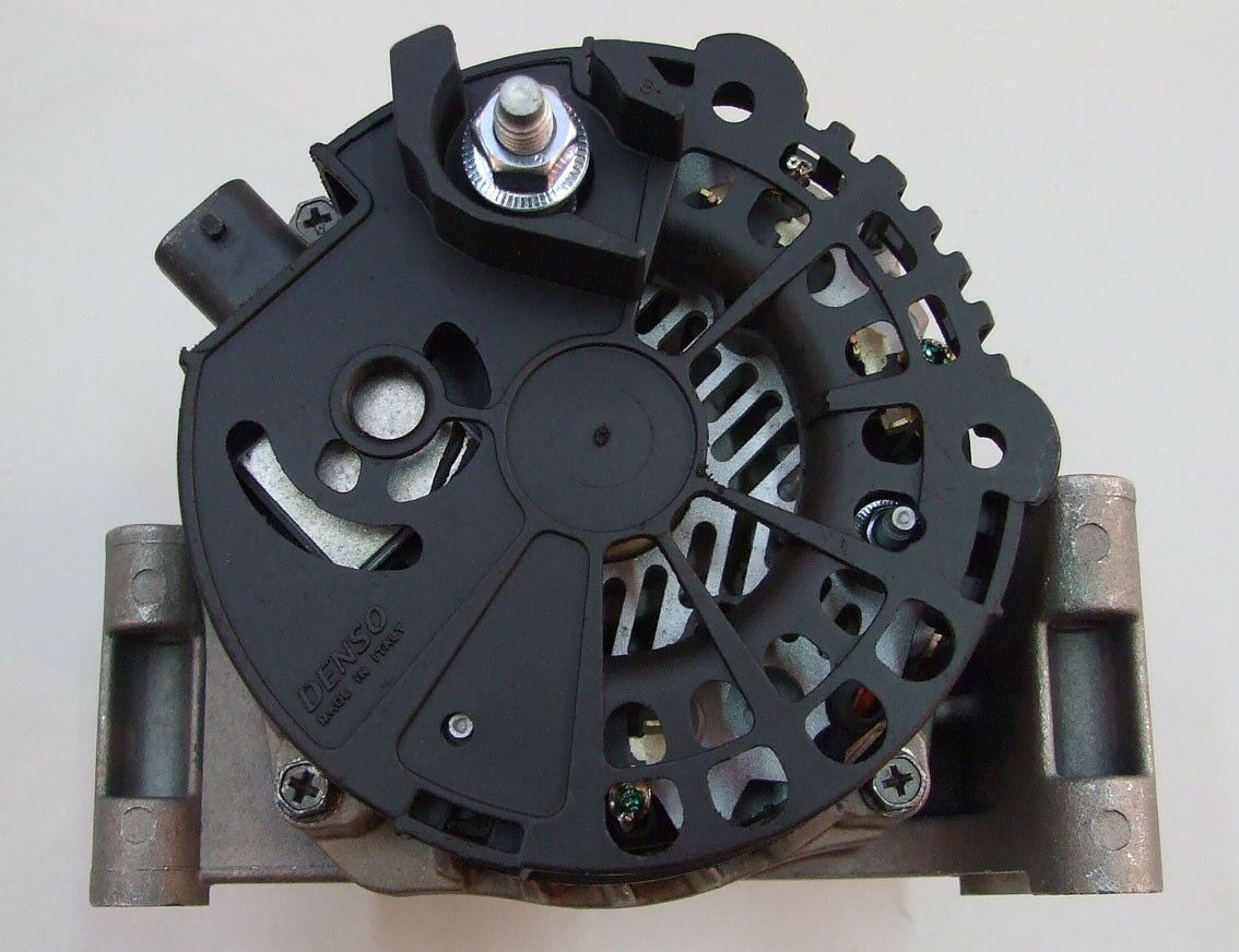 Alternator marelli 12v opel corsa
