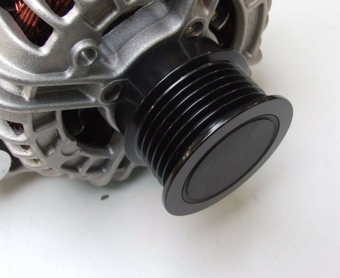 Alternator bosch 12v 100a opel insignia 2.0 cdti